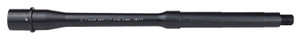 BA BABL556024M 5.56 BRL CMV 12.5 CAR GOV BA BABL556024M 5.56 BRL CMV 12.5 CAR GOV