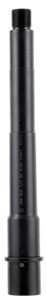 BA BABL300001M 300BO BRL CMV 8 DRP BA BABL300001M 300BO BRL CMV 8 DRP