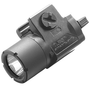 STL 69220  TLR3  WEAPONLIGHT STL 69220  TLR3  WEAPONLIGHT