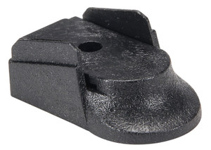 PAC 03889        GRIP EXT SIG P320 SUBCOMPACT