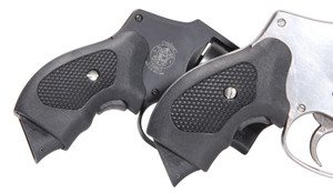 PAC 02605        GUARDIAN GRIP SW J FRAME