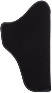 BHWK 73IP02BKL I-P CLIP HOLSTER LH BLK BHWK 73IP02BKL I-P CLIP HOLSTER LH BLK