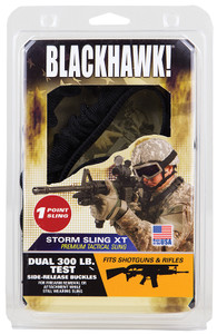 BHWK 70GS16BK STORM SNG PT SLING XT BHWK 70GS16BK STORM SNG PT SLING XT