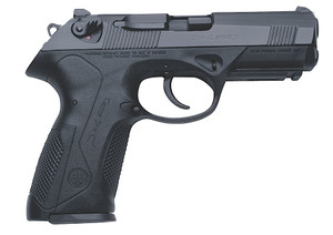 UMA 2253004 UMAREX BER PX4 .177/BB BLACK UMA 2253004 UMAREX BER PX4 .177/BB BLACK