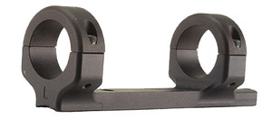 DNZ 52500   BRN BLR/BAR      LA MD  MT DNZ 52500   BRN BLR/BAR      LA MD  MT