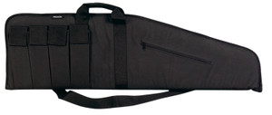 BDOG BD423 EXT TAC RFL CS 25 BLK BDOG BD423 EXT TAC RFL CS 25 BLK