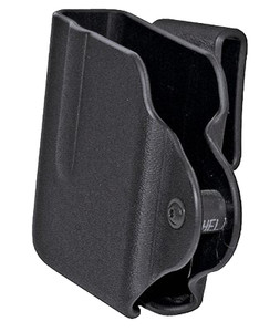 UMA 2245103 MAGAZINE SPEED HOLSTER UMA 2245103 MAGAZINE SPEED HOLSTER