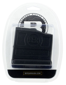 BERGARA BA0002      MAG A1CS 6.5/308      5R BLK