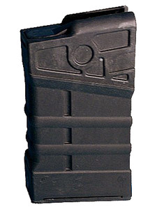 THERMOLD HK2192 HK9120762X51 MAG HK91     20R