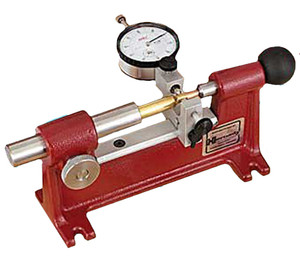 HORN 050076  LNL CONCENTRICITY GAUGE