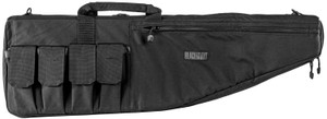 BHWK 64RC37BK RIFLE CASE 37IN BHWK 64RC37BK RIFLE CASE 37IN