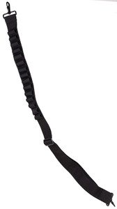 BHWK 43SS15BK SHOTSHELL SLING BHWK 43SS15BK SHOTSHELL SLING