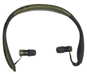 PROEARS PEEBGRN  STEALTH 28                    GRN