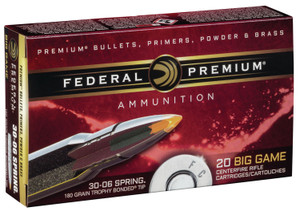 FED P3006TT1       3006    180 TB            20/10