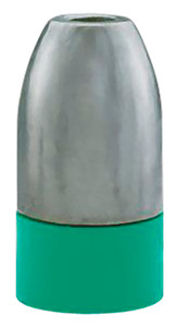 CVA AC1572    POWERBELT  50 348 LHP  15