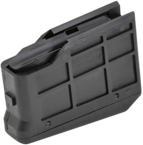 SAV 55158 MAG 25 223/204 SYN 4RD SAV 55158 MAG 25 223/204 SYN 4RD