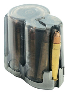 BRN 112055291 MAG TBLT 17HMR/22WMR