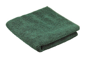 REM-19902 MOISTUREGUARD REM OIL CLOTH REM-19902 MOISTUREGUARD REM OIL CLOTH