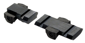 BUR 410992    BASE ADAPTER M77 L-SCOPE