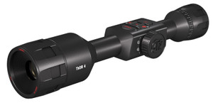 ATN TIWST4642A THOR4 640X480 1.5-15X BLK ATN TIWST4642A THOR4 640X480 1.5-15X BLK