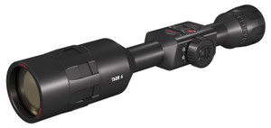 ATN TIWST4387A THOR4 384X288 7-28X BLK ATN TIWST4387A THOR4 384X288 7-28X BLK