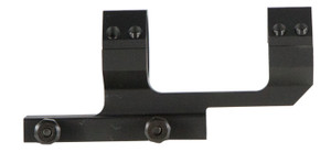 AIMSPORTS MTCLF315 30MM CANT SCP MNT 1.5 AIMSPORTS MTCLF315 30MM CANT SCP MNT 1.5
