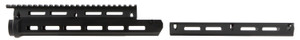 AIMSPORTS MMFN01    FN/FAL M-LOK HGUARD 2PC UNIV AIMSPORTS MMFN01    FN/FAL M-LOK HGUARD 2PC UNIV