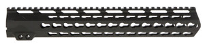 AIMSPORTS MTK13L308 AR/M4 308 13.5 LOW KEYMOD AIMSPORTS MTK13L308 AR/M4 308 13.5 LOW KEYMOD
