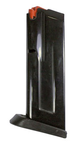 EAA 101924 MAG EA9LMP10         9MMCMP  MAG    10R