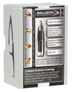 NOS 51050 BLSTC ST    25 115 BT     50