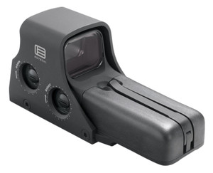 EOTECH 552XR308      XR308 MOA BLK NV AABAT