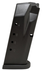 S&W 194560000 MAG M&P 40S COMP 10R S&W 194560000 MAG M&P 40S COMP 10R