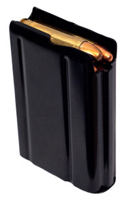 ILM CLP3010 MAG 30CAR FOR M1 CARBINE 10RD ILM CLP3010 MAG 30CAR FOR M1 CARBINE 10RD