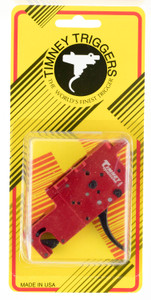 TIMNEY 650           RUG PREC 2 STAGE 8OZ/1LB