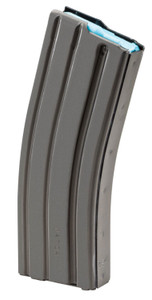 ALEX MEB5010     MAG 50  BEOWULF  10R