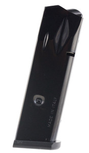 MG P144510       MAG PARA14    45A 10RD BL