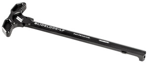 ZEV CH-308-AMB LRG FRAME CHARGE HANDLE ZEV CH-308-AMB LRG FRAME CHARGE HANDLE