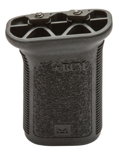 BCM VG-MCMR-MOD3-BK VERT MLOK GRP MOD3 BLK BCM VG-MCMR-MOD3-BK VERT MLOK GRP MOD3 BLK
