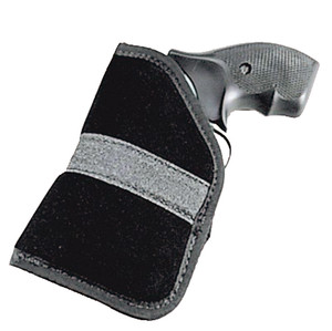 UNC 8744-3 SK IN-SD PCT HLSTR 2" 5SHOT UNC 8744-3 SK IN-SD PCT HLSTR 2" 5SHOT
