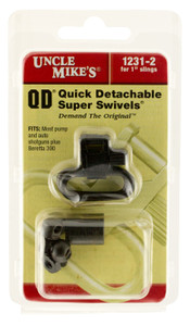 UNC 1231-2 SLING SWIVELS QD 115 MCS UNC 1231-2 SLING SWIVELS QD 115 MCS