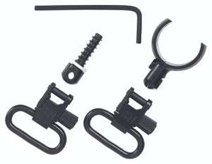 UNC 1597-2 SLING SWIVELS QD 115 SG-4 UNC 1597-2 SLING SWIVELS QD 115 SG-4