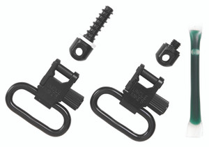 UNC 1531-2 SLING SWIVELS QD 115 LRB UNC 1531-2 SLING SWIVELS QD 115 LRB