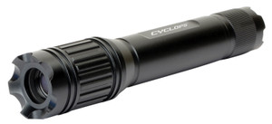 CYCLP CYCGLI           GREEN LASER ILLUMINATR KIT