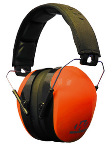 WLKR GWP-DCPMBO PASSV ADV PRO MFF ORG 26NRR WLKR GWP-DCPMBO PASSV ADV PRO MFF ORG 26NRR