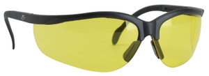 WLKR GWP-YLSG SPORT GLASSES YELLOW WLKR GWP-YLSG SPORT GLASSES YELLOW