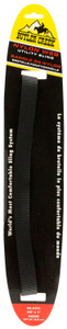 BTLR 26702 SLING UTILITY 48X1 BLK BTLR 26702 SLING UTILITY 48X1 BLK