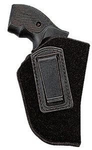 UNC 8901-1 INSIDE PANT HOLSTR RH 1BLK UNC 8901-1 INSIDE PANT HOLSTR RH 1BLK