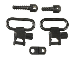 UNC 1461-2 SLING SWIVELS QD 115 RUG UNC 1461-2 SLING SWIVELS QD 115 RUG