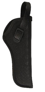 UNC 8103-1 HIP HOLSTER RH 3 BLK UNC 8103-1 HIP HOLSTER RH 3 BLK