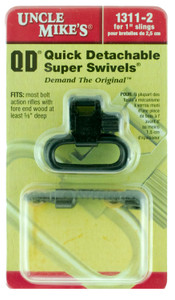 UNC 1311-2 SLING SWIVELS QD 115 RGS UNC 1311-2 SLING SWIVELS QD 115 RGS